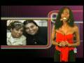 Jennifer Johnson Hosting Reel