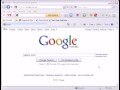 cara download software yahoo 10.avi