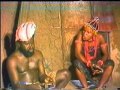 ARELU {Classic Yoruba Movie} - Part 4