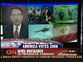 Situation Room: Listening to Generals