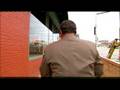 videos de Ketz's KC Favorite: Broadway Cafe