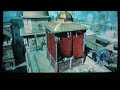 Assassins Creed Gameplay Video