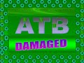 ATB & George Acosta remix - DAMAGED - Plummet ATB & George Acosta remix - DAMAGED - Plummet