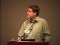 systematic testing of software with structurally complex inputs