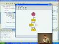 Systematic Testing of Software with Structurally Complex Inputs