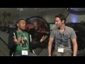The Cast of Bones Sound Off On PS4 Vs. Xbox One