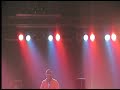 Black Moon Live in M�nster