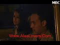 كليب واحد من الناس على شوطات علاء عزت