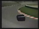 Gnx Drift