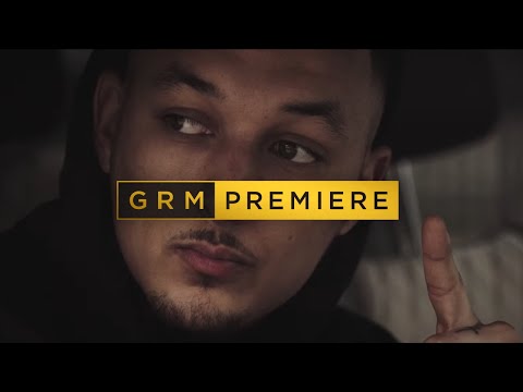 Slim – Pablo [Music Video] | GRM Daily