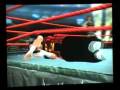 videos de WWE SVR09 'Mick Foley