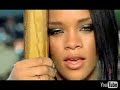Rihanna~Shut Up And Drive
