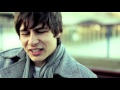 Ben Hanlin - Magic Boy - Showreel