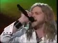 American Idol - Robbie Carrico - Hot Blooded