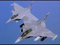 Top 10 Fighter Aircraft in the World ( 2020 )