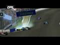 DRL Brazil 2007