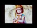 Taro maro songs download