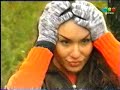 VIDEOMATCH Sangre Fria Paula Morales 2