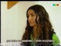 VIDEOMATCH Sangre Fria Paula Morales 2