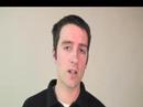 Lions Lowdown