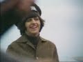Ringo Birthday Tribute