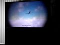 Call of Duty 4: Modern Warfare - Mile High Club Achievement
