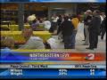Northeastern schools levy fails