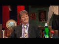 Ross Noble On Room 101 (Part 2/3)