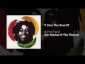 "I Shot The Sheriff" - Bob Marley &