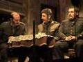 Los cuernos de Don Friolera - TEATRO ESPAÑOL