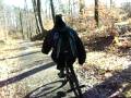videos de Biken xD