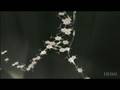 videos de DNAi_replication_schematic