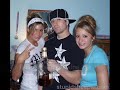 Bristol Palin - Britney Spears of Politics