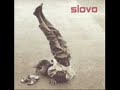 Weebles Fall by Slovo Weebles Fall by Slovo