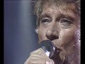 ne me quitte pas   entre violence   violons   zénith 84  