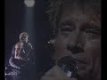 ne me quitte pas   entre violence   violons   zénith 84  