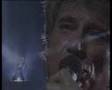 Ne Me Quitte Pas - Entre Violence & Violons ( Zénith 84 )