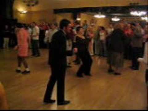 Cleethorpes Weekender 2005