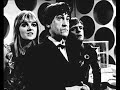 A Doctor Who Tribute to Patrick Troughton (UPDATED FOR 2007)