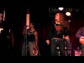 Dana Fuchs Band - Helter Skelter (Beatles Cover) Dana Fuchs Band - Helter Skelter (Beatles Cover)
