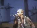 MAVADO AND KILLER STING 2K6 MAVADO AND KILLER STING 2K6