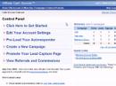 Affiliate Cash Secrets http://www.marketingdad.com/acsvideo