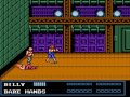 welcome to my redone 53rd official lets play which is double dragon iii: the sacred stones for the nes! this is the hardest of the three and the most disliked of the series. anyways, in this part we tackle the first four stages in the game.