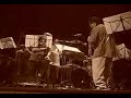 Linguagem Instrumental com Nailor Proveta Linguagem Instrumental com Nailor Proveta