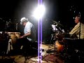 Ray Mantilla percussion SOLO live at Bitonto Jazz Festival Ray Mantilla percussion SOLO live at Bitonto Jazz Festival