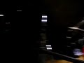 great solo, recorded live with timbales and congas