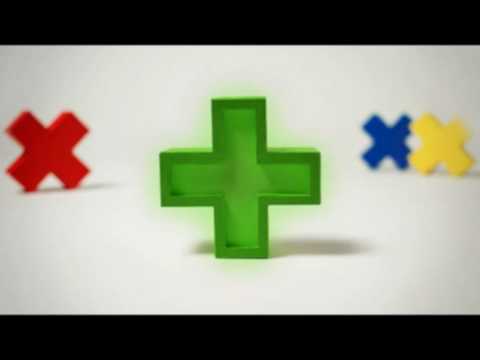 Image de prévisualisation YouTube