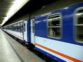 TLK Monciak-Krup�wki.EU06-01