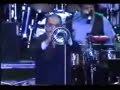 Idilio-Willie Colón