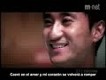 ? Kiss - J-EnterCom - Sub Espa�ol ?